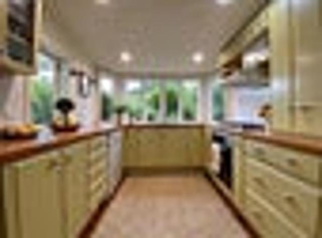 Ponsonby, 3 bedrooms, $1040 pw