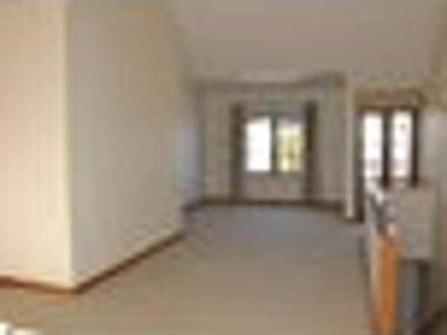 Ponsonby, 3 bedrooms, $1025 pw