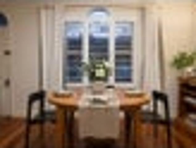 Ponsonby, 3 bedrooms, $1100 pw
