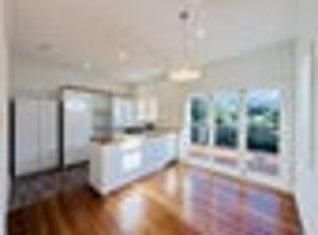 Ponsonby, 3 bedrooms, $1090 pw