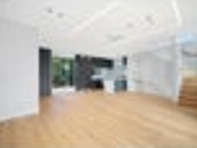 Ponsonby, 3 bedrooms, $1275 pw