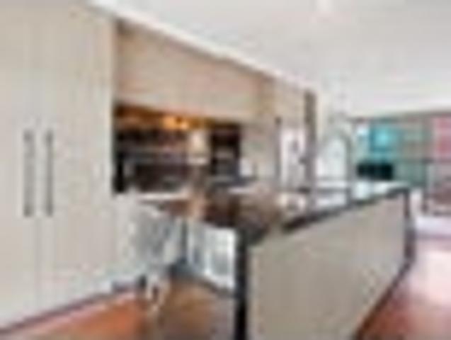 Ponsonby, 3 bedrooms, $1350 pw