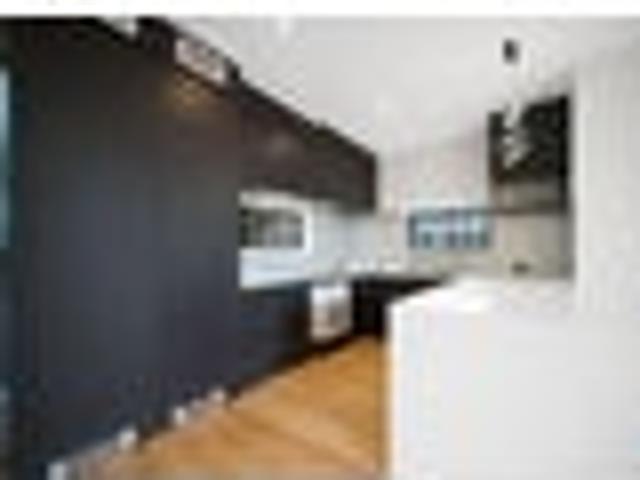 Ponsonby, 3 bedrooms, $1350 pw