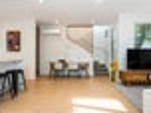 Ponsonby, 3 bedrooms, $1375 pw