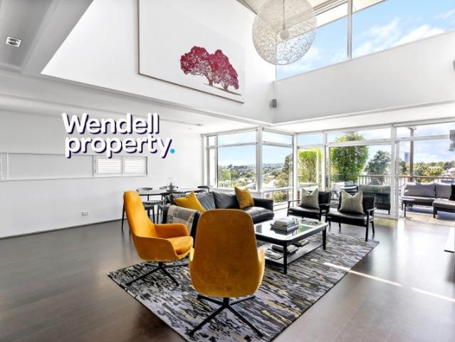 ponsonby, 3 bedrooms