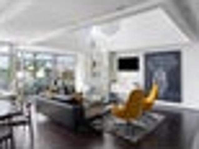 Ponsonby, 3 bedrooms, $2500 pw