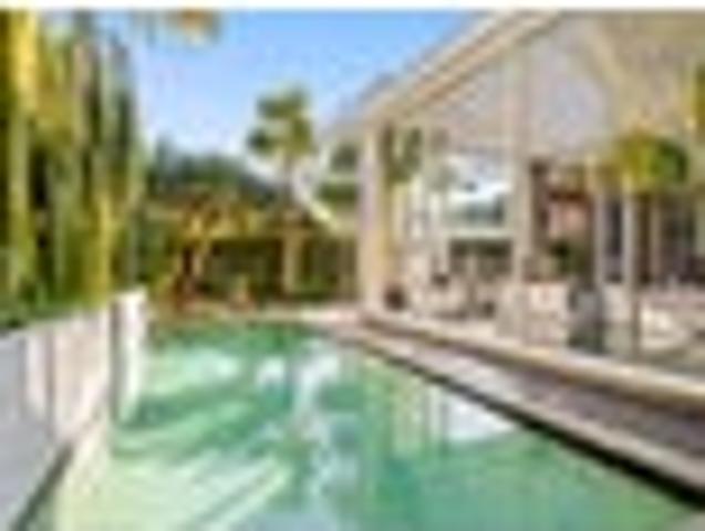 Ponsonby, 3 bedrooms, $2000 pw