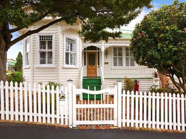 ponsonby, 3 bedrooms