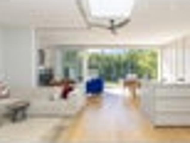 Ponsonby, 3 bedrooms, $3800 pw