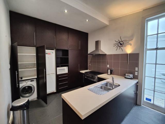 ponsonby, 3 bedrooms