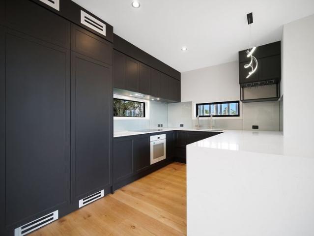 ponsonby, 3 bedrooms