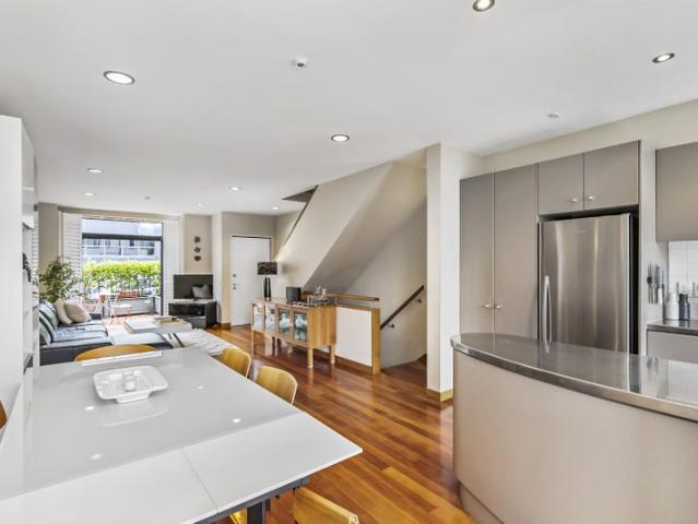 ponsonby, 3 bedrooms