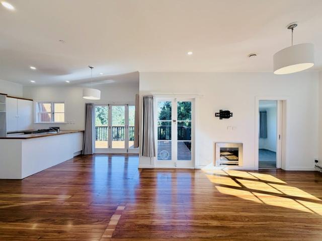 ponsonby, 3 bedrooms