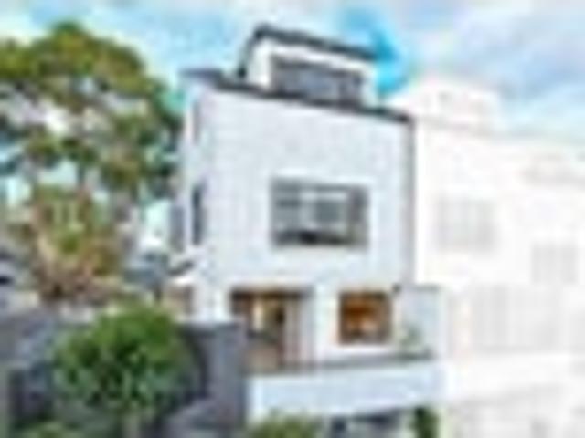 Ponsonby, 3 bedrooms, $880 pw