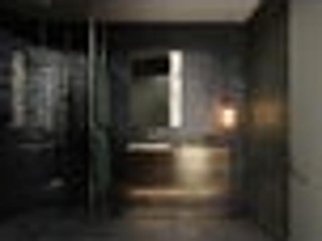 Ponsonby luxury & location, NEW 2 bed 2 bath