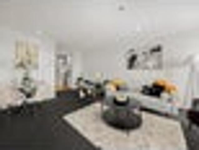 Ponsonby on Your Doorstep. Value on Your Side