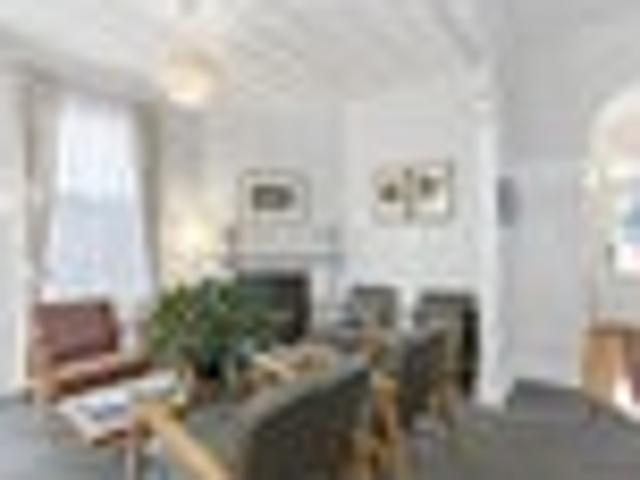 Steps from Ponsonby Road Auction this Wednesday
