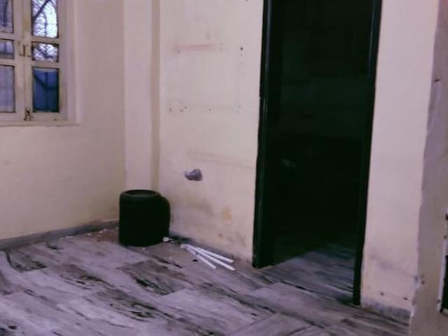 Pooja Apt 1 RK 300 Sq. Ft. Apartment in Bhayandar West Thane Listing ID: #10388