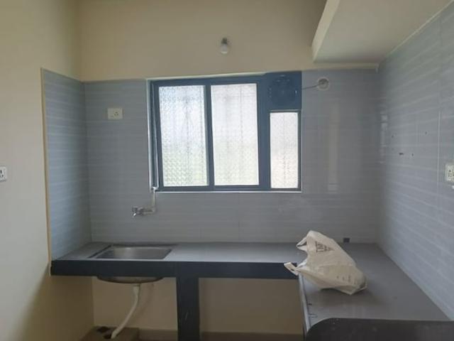 Pooja Paradise 1 Bedroom 600 Sq. Ft. Apartment in Kharadi Pune Listing ID: #10198