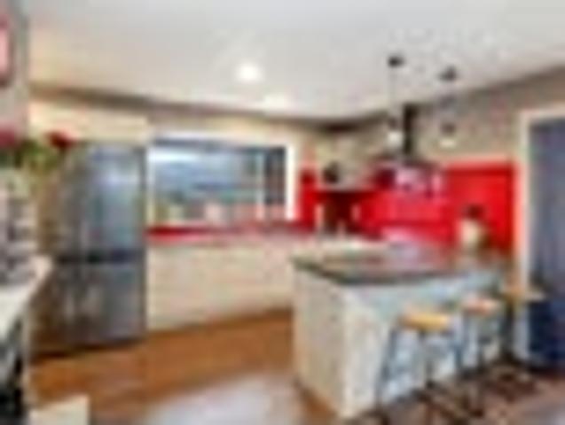 Owners Downsizing Reserve Aspect!
