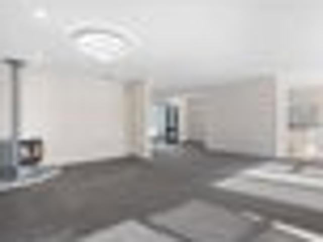 151 sqm Home + 53 sqm Sleep out & Garage