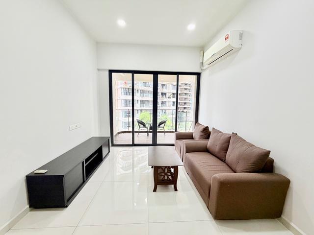 Pool view country garden 2 bed danga bay 3 bed rf bora low deposit