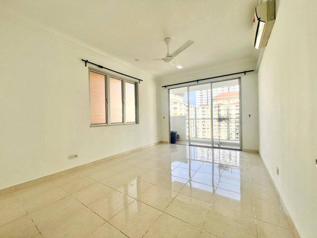 POOL VIEW Platinum Hill Condominium PV6 PV 6 For Sale