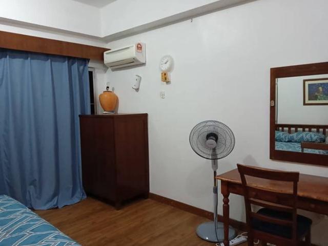 Pool View Relax home good investment