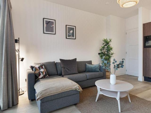 Poolsterplein, 3067LW, Rotterdam