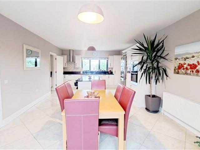 POA | 3, Kalimagden, Church Road, Mitchelstown, Cork J. J. O'Brien & Sons 5015 MyHome. Ie Residential
