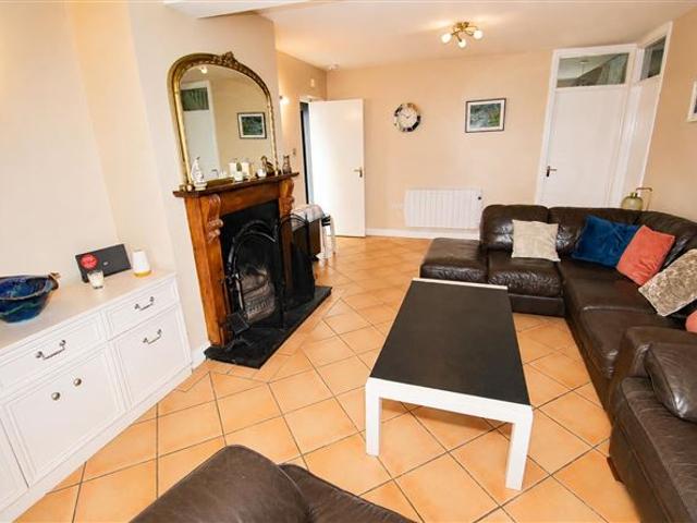 POA | 13 Forest Park, Courtown, Gorey, Co. Wexford Kinsella Estates 5023 MyHome. Ie Residential