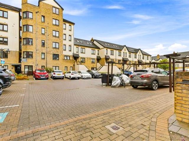 POA | 169 Block 13, Marina Village, Malahide, Co. Dublin, Malahide, Dublin Murphy Moore Property Services Ltd 5023 MyHome. Ie Residential