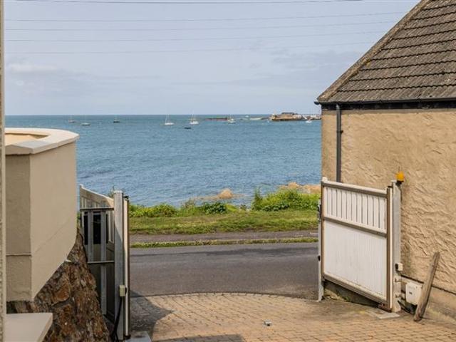 POA | 17 The Hoar Rock, Skerries, Co. Dublin DNG McKenna Healy 4945 MyHome. Ie Residential