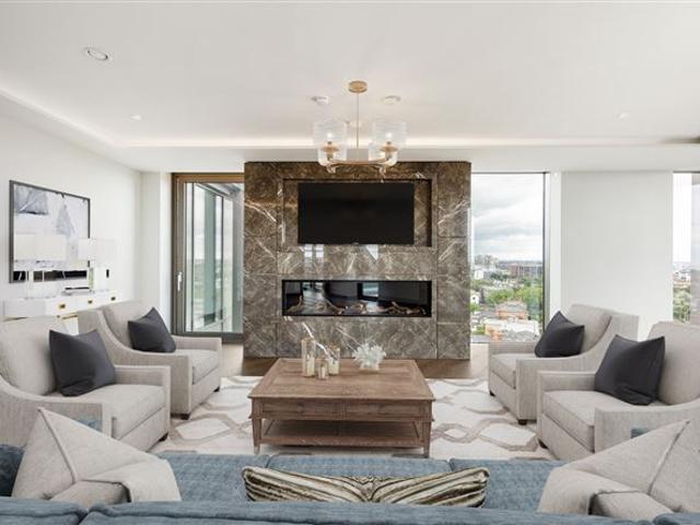 POA | 18 The Harvey, Lansdowne Place, Ballsbridge, Dublin 4 Savills New Homes 4966 MyHome. Ie Residential