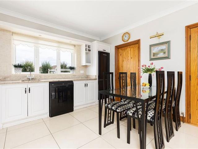 POA | 1 Hillside Downs, Birr, Offaly Donal Boyd Auctioneers Ltd 5021 MyHome. Ie Residential