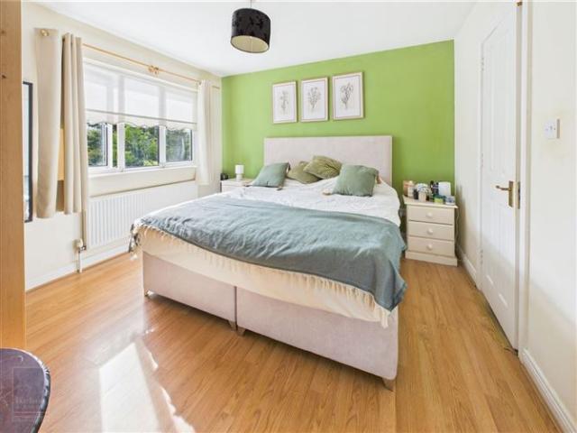 POA | 28 Silverdale, Kilmuckridge, Gorey, Wexford Keller Williams 5023 MyHome. Ie Residential