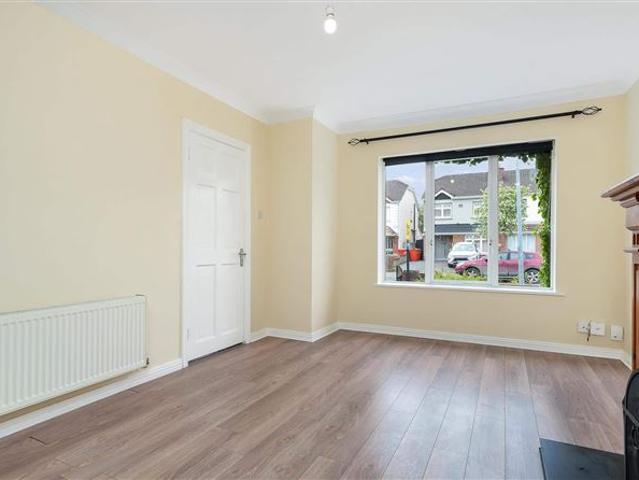 POA | 31 Earlsfort Lane, Lucan, Co. Dublin, K78 YN23 Ray Cooke Auctioneers 5009 MyHome. Ie Residential