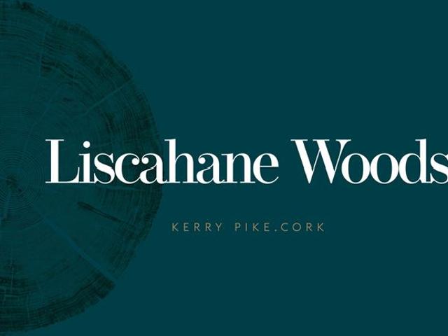 POA | 4 Bed Semi Detached, Liscahane Woods, Kerry Pike, Cork Sherry FitzGerald New Homes 4989 MyHome. Ie Residential