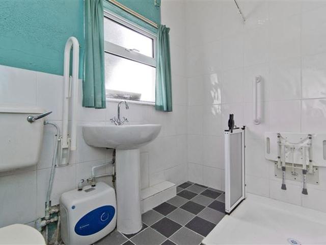POA | 4 Sandford Road, Ranelagh, Dublin 6 DNG Donnybrook 5004 MyHome. Ie Residential