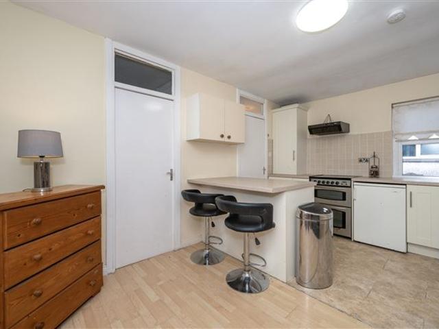 POA | 8 Clover Hill Estate, Blackrock, Cork Property Partners Matt Fallon 4898 MyHome. Ie Residential