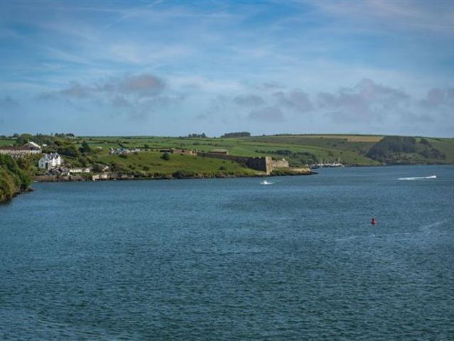 POA | 9A Ardbrack Heights, Kinsale, Cork James Murphy & Co. Auctioneers 5010 MyHome. Ie Residential