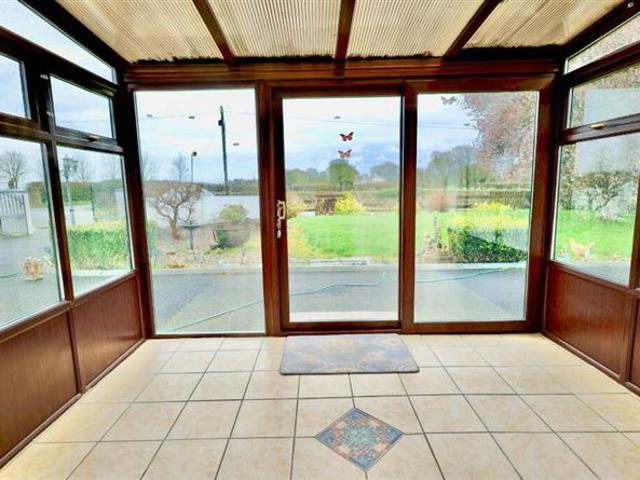 POA | Castleroberts, Adare, Limerick REA Dooley Group 4988 MyHome. Ie Residential