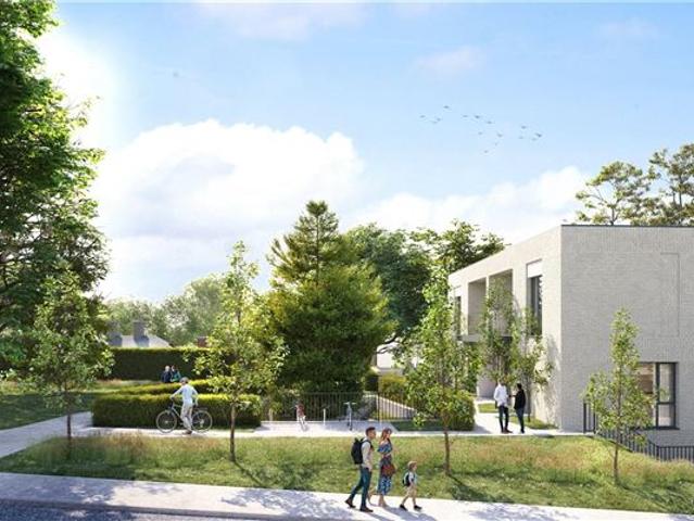 POA | Cedarmount, Mount Anville Road, Dublin 14 Hooke & MacDonald 5015 MyHome. Ie Residential