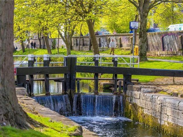 POA | Baggotrath House Gardens, Newbridge Avenue, Dublin 4 Hooke & MacDonald 4998 MyHome. Ie Residential
