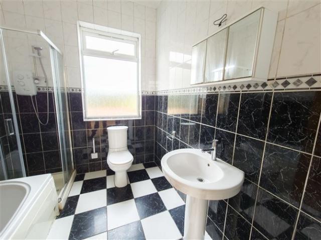 POA | Ballinrobe Road, Castlebar, Mayo Moran Auctioneers & Estate Agents 4965 MyHome. Ie Residential