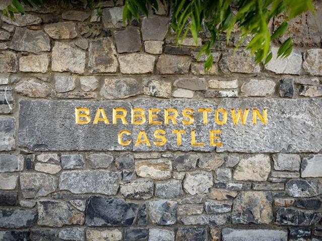 POA | Barton Grange, Straffan, County Kildare Coonan Property Maynooth 4853 MyHome. Ie Residential