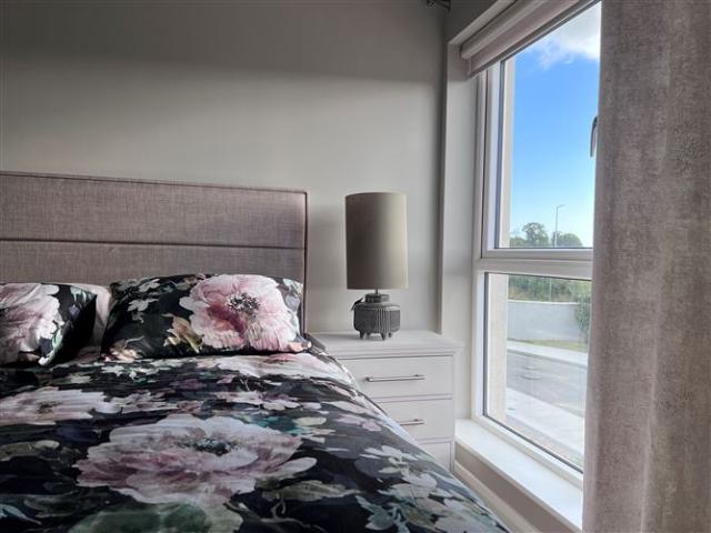 POA | Beaulieu Banks, Termonfeckin Road, Drogheda, Louth Lydon Farrell Property 4829 MyHome. Ie Residential