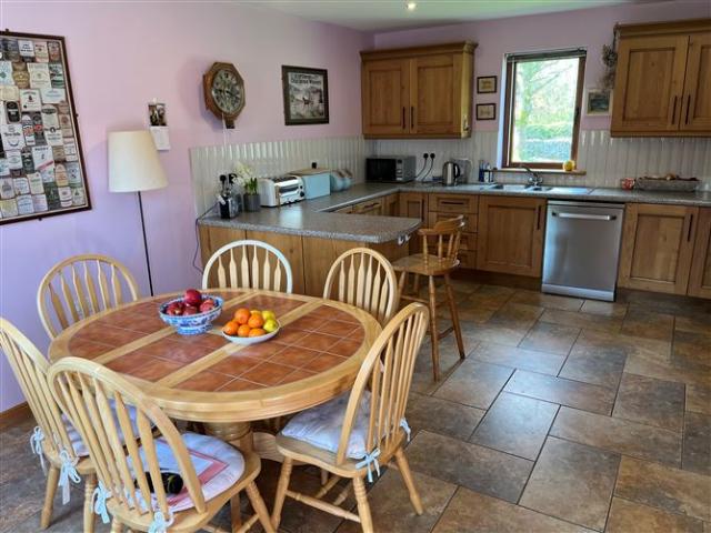 POA | Gortnascreena, Whitegate, Clare Brian Tuohy Auctioneers 4916 MyHome. Ie Residential