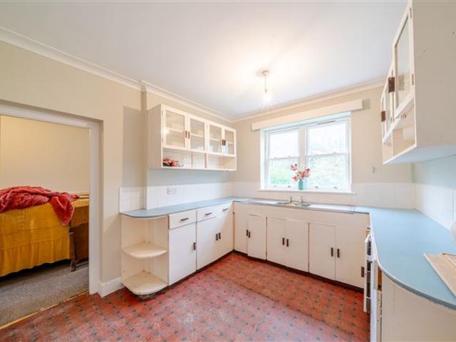 POA | Gortnor Abbey, Crossmolina, Mayo Kevin Beirne Auctioneer & Property Valuer 4967 MyHome. Ie Residential