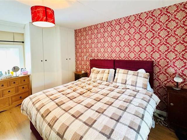 POA | East Commons, Ardfert, Tralee, Co. Kerry Gary O’Driscoll & Co. Ltd 5012 MyHome. Ie Residential